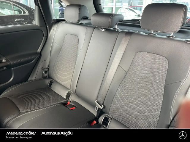 Mercedes-Benz B 250 B 250 e Style