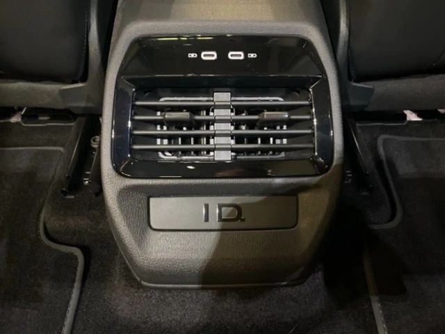 Volkswagen ID.4 Performance Pro