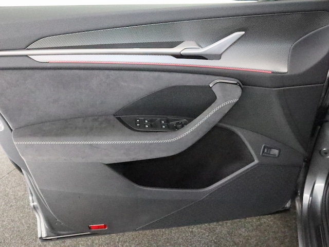 Skoda Kodiaq 2.0 TDI 4x4 Sportline