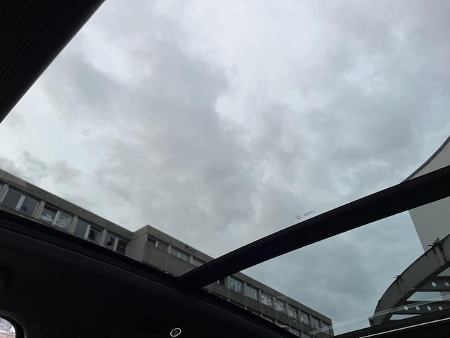 Volkswagen Touareg 4Motion R-Line