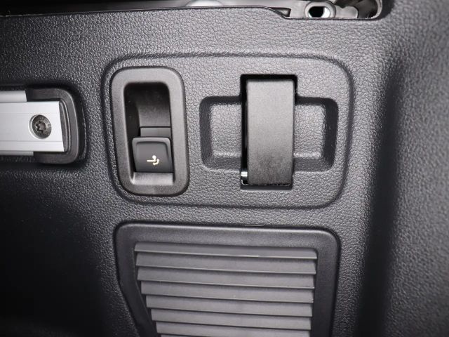 Volkswagen Touran DSG R-Line