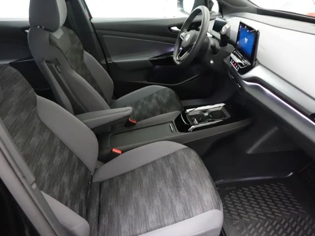 Volkswagen ID.4 77 KWh Performance Pro