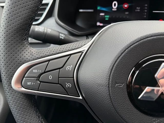 Mitsubishi Colt 91PS Benzin/Schaltgetriebe 1,0 MPI-T Invite (SO...