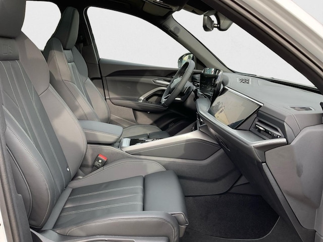 Audi Q5 Quattro S-Tronic Sportback