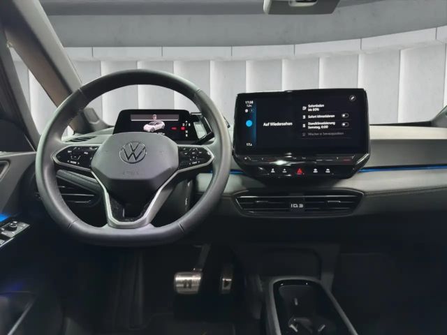Volkswagen ID.3 Performance Pro
