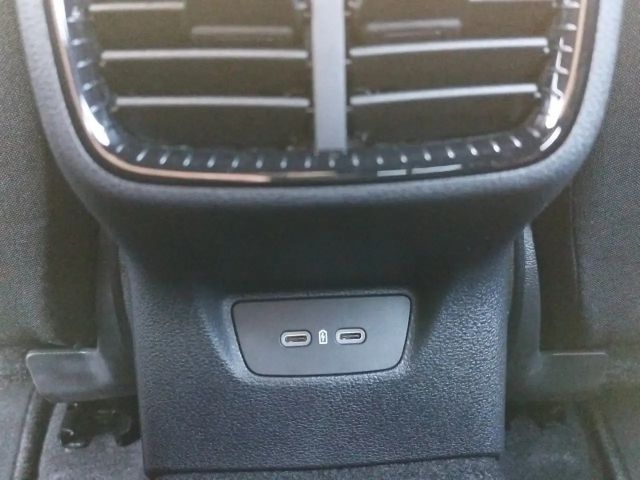 Skoda Fabia Monte Carlo