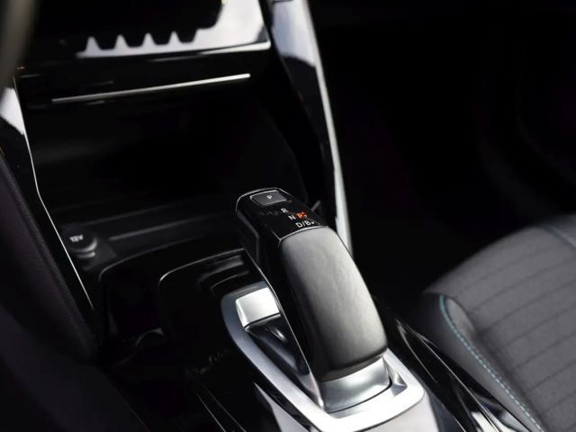 Peugeot E-208 Allure Pack