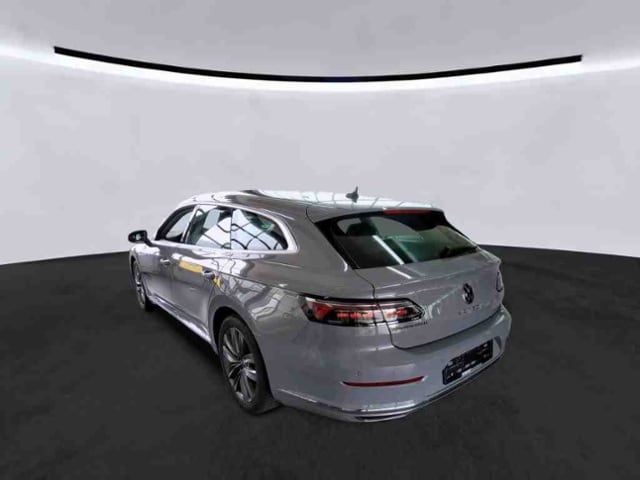 Volkswagen Arteon Shooting Brake 2.0 TSI DSG
