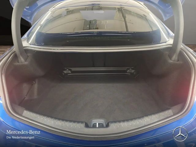 Mercedes-Benz CLE 53 AMG 4MATIC AMG Line