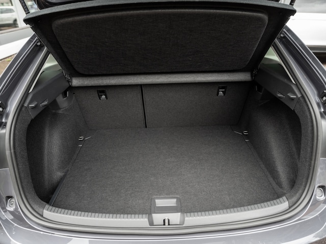 Volkswagen Taigo 1.0 l TSI OPF 5-Gang ACC FLA