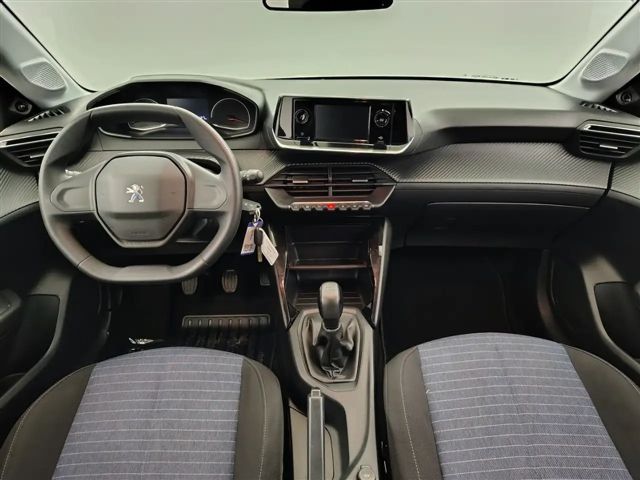 Peugeot 208 1.2i Like *CLIM/BLUETOOTH*