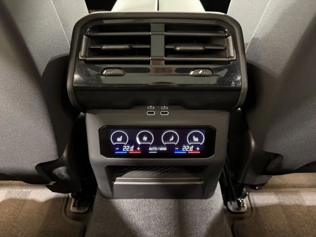 BMW 540 540d M-Sport Touring xDrive