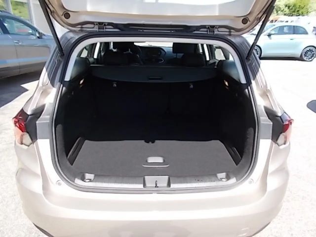 Fiat Tipo Easy Station wagon