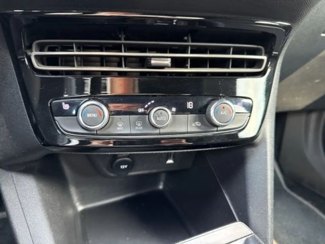 Opel Mokka 1.2 Turbo Turbo Ultimate