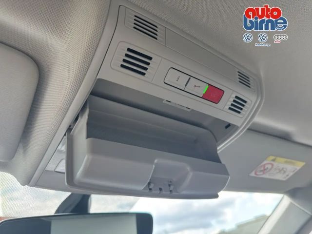 Volkswagen Polo 1.0 TSI Highline