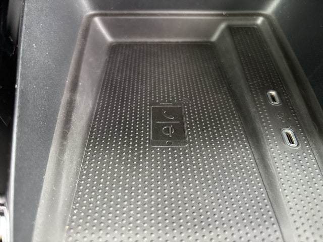 Skoda Octavia 2.0 TDI Style Style