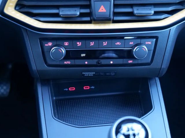 Seat Ibiza 1.0 TSI Style