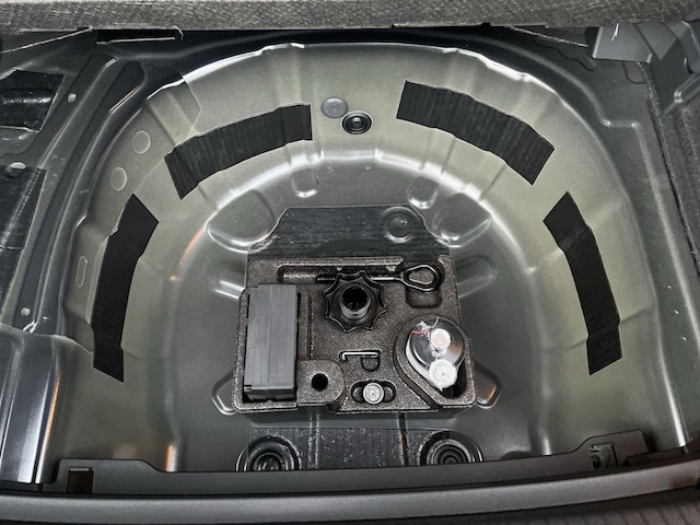 Volkswagen Polo 1.0 TSI DSG Life