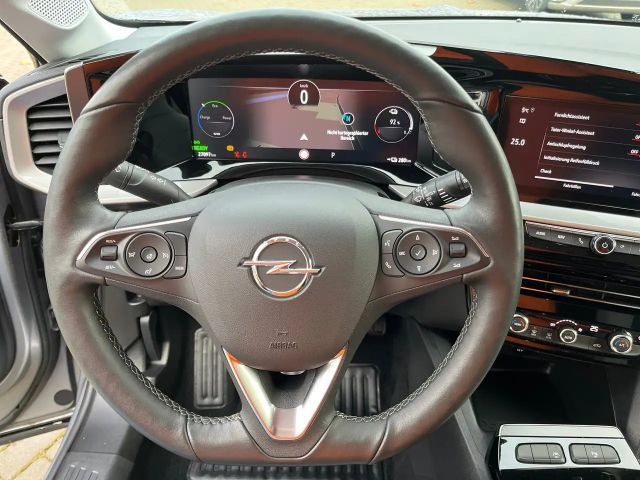 Opel Mokka Elegance Mokka-e