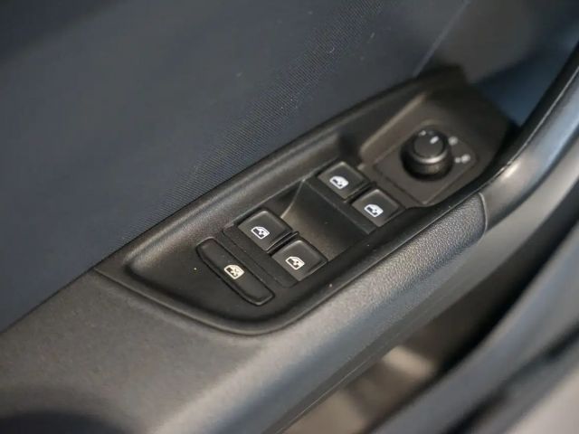 Audi A1 40 TFSI S-Line Sportback