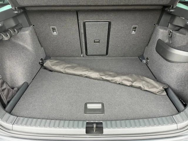 Skoda Karoq 2.0 TDI 4x4 Sportline