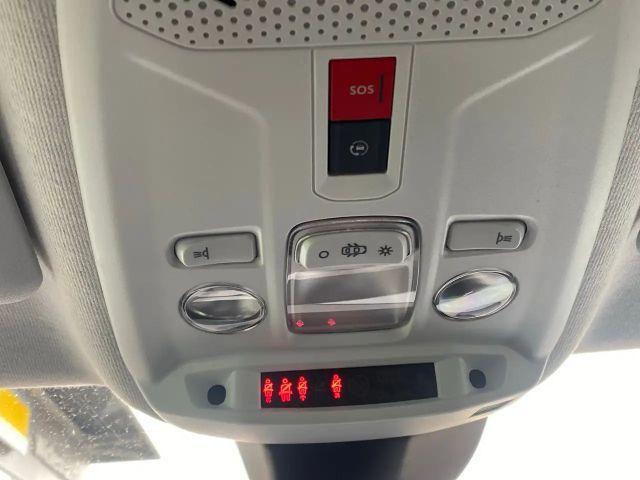 Opel Mokka Edition Mokka-e