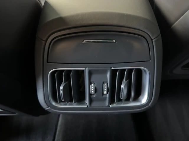 Maserati Levante GranLusso