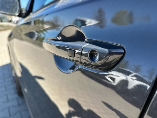 Hyundai i30 N Line T-GDi