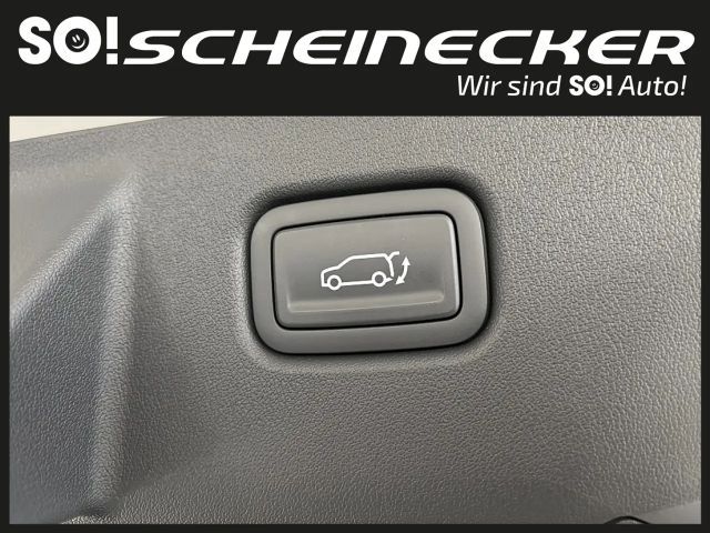 Kia EV3 FWD GT-Line Long range