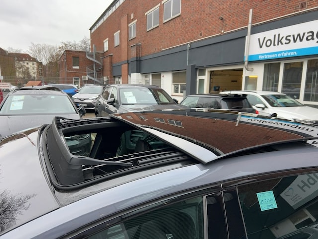 Cupra Leon 2.0 TSI DSG VZ