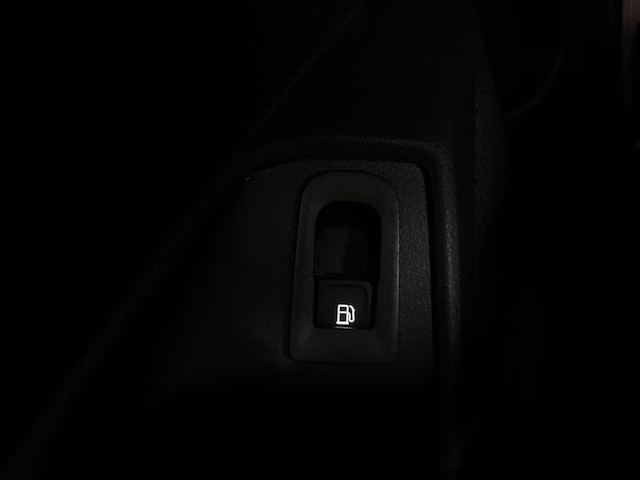 Volkswagen Caddy DSG eHybrid