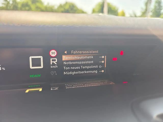 Citroën C3 Aircross Max