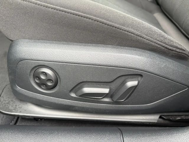 Audi A4 35 TDI Avant S-Tronic