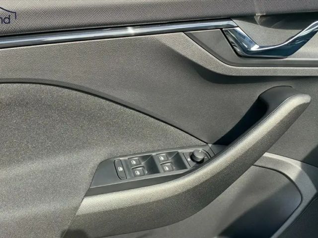 Skoda Kamiq 1,0 TSI DSG 130 Jahre AHK digital Cockpit Keyless