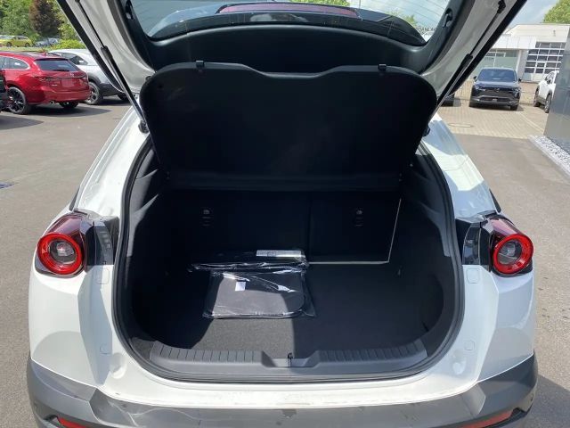 Mazda MX-30 Advantage