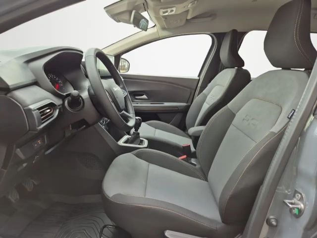 Dacia Jogger ECO-G Extreme