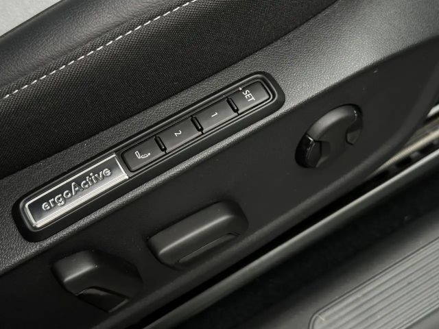 Volkswagen ID.3 Performance Pro