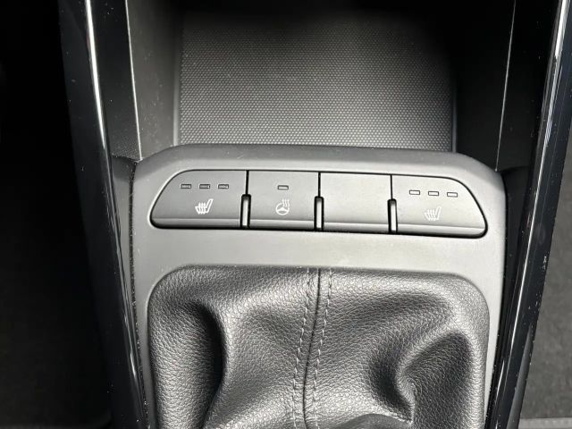 Kia Stonic 1.2 "Vision" *Navi*SHZ*LHZ*RFK