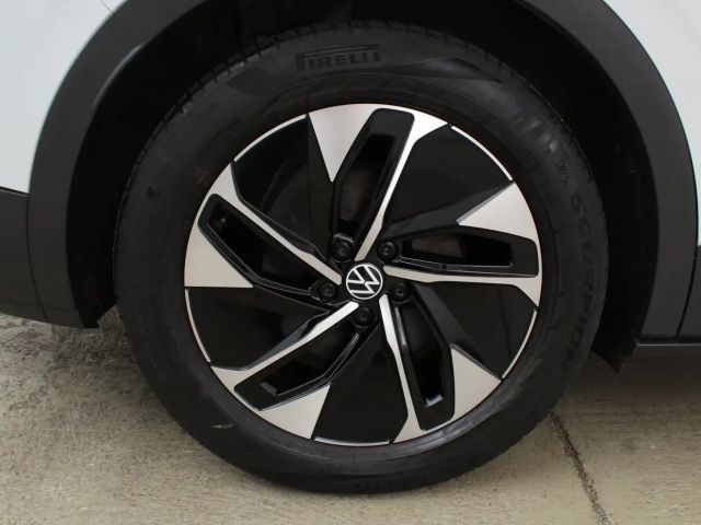 Volkswagen ID.4 150 kW Life Performance Pro