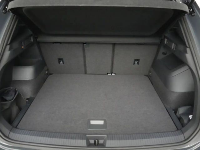 Volkswagen Tiguan 4Motion DSG R-Line