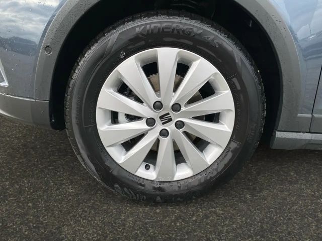 Seat Arona 1.0 TSI DSG Style