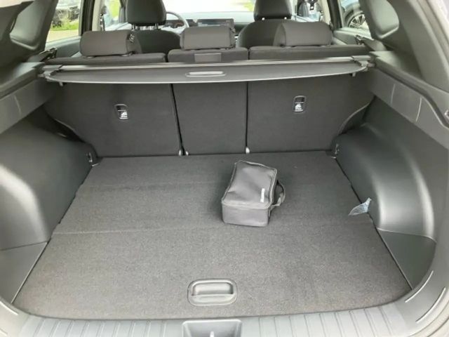 Hyundai Tucson 2WD T-GDi