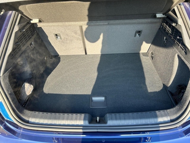 Audi S3 Quattro S-Tronic Sportback