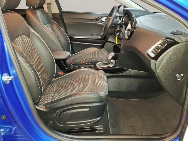 Kia XCeed GDi Spirit