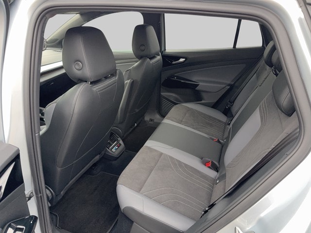 Volkswagen ID.4 Performance Pro