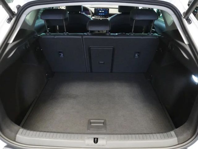 Cupra Formentor 1.5 TSI