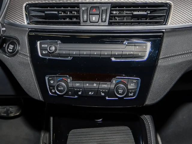 BMW X2 Coupé xDrive20i