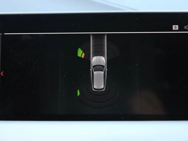 BMW 118 118i Advantage pakket Sedan