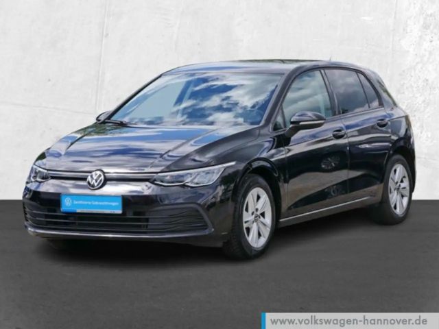 Volkswagen Golf 1.5 TSI Golf VIII