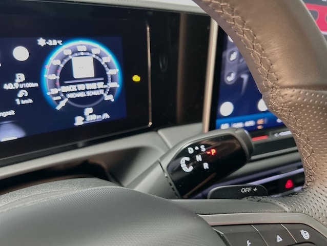 Volkswagen Tiguan 2.0 TDI 4Motion DSG